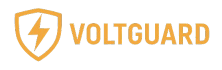 voltguard.shop